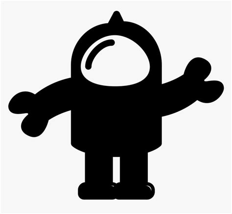 Astronaut Suit - Astronaut, HD Png Download - kindpng