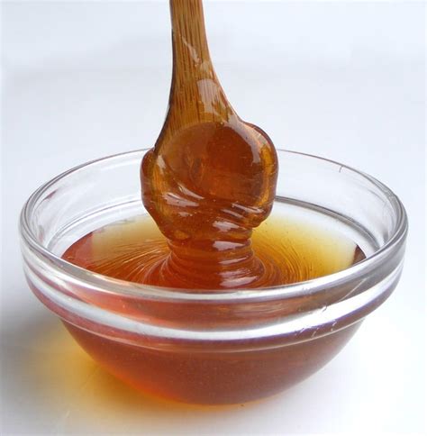 Barley Malt Syrup Facts and Nutritional Value