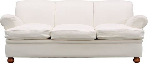 Download Sofa PNG Image for Free