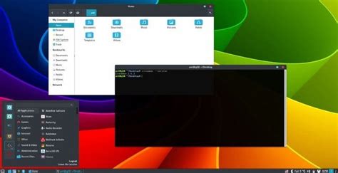 Top 15 Best Gnome Shell Themes for Your Gnome Desktop