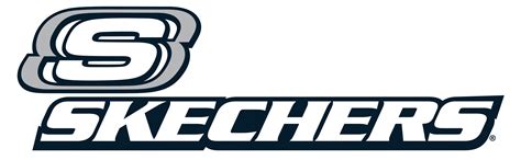 Skechers PNG Transparent Skechers.PNG Images. | PlusPNG