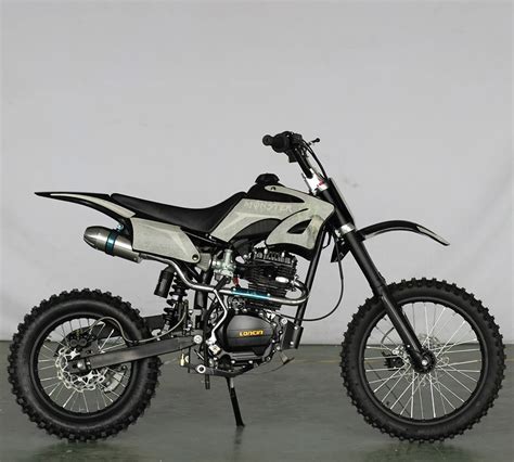 New Chinese 150cc Dirt Bike For Sale Super Dirt Motorbike Made In China - Buy New Design,Dirt ...