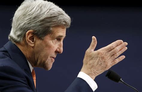 US calls for 'genuine' Israel, Palestine peace process | Daily Sabah