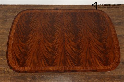 What Is Wood Veneer on Furniture? – Harp Gallery Antique Furniture Blog