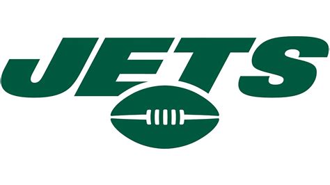 New York Jets Logo, symbol, meaning, history, PNG, brand