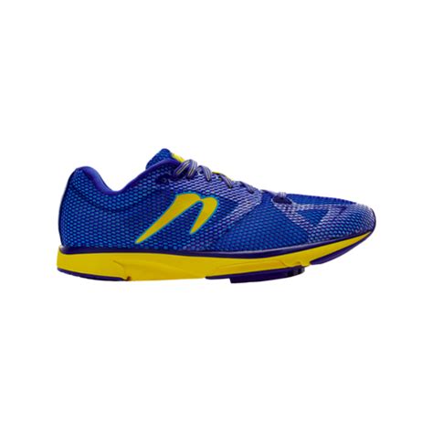 Total 33+ imagen newton tenis shoes - Abzlocal.mx