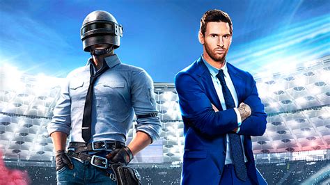 PUBG Mobile Beats Apex Legends and Free Fire to Become the Most Watched Esports Title in 2022 ...