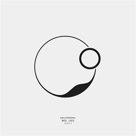 74 Minimalist Logo Design Examples for Inspiration - Onedesblog