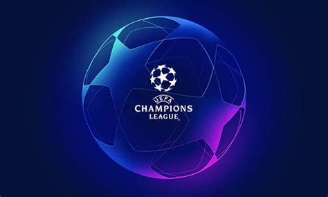 Champions League Ucl Logo / UEFA Champions League Winners 2018 Badge / Reserves and academy ...