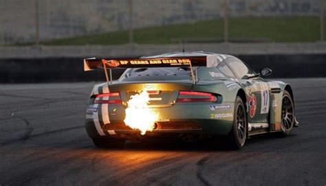 5 Reasons that Cause Your Car Backfire - Diagnosis and Troubleshooting