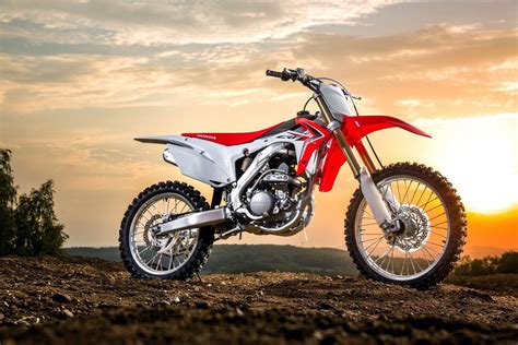 #Vehicles Honda CRF #Honda #Motocross #Motorcycle #Vehicle #1080P #wallpaper #hdwallpaper # ...