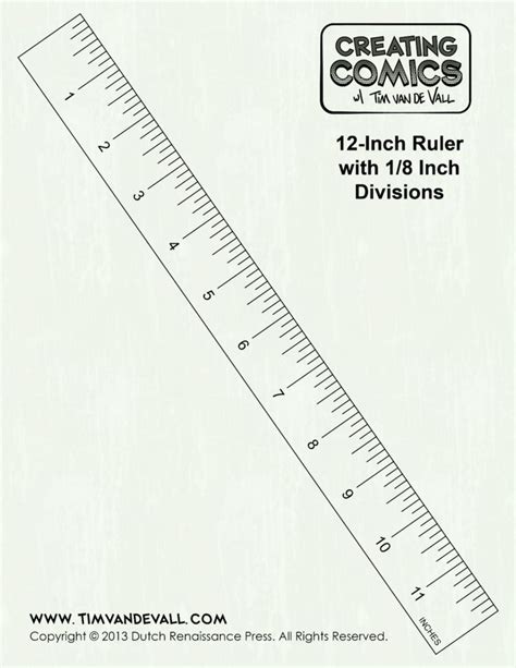 12 inch ruler clipart black and white | corner of chart and menu | Inch ruler, Black and white ...