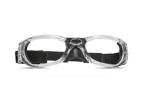 Best goggles, face shields, glasses for Omicron protection