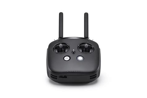 Buy DJI FPV Remote Controller - DJI Store