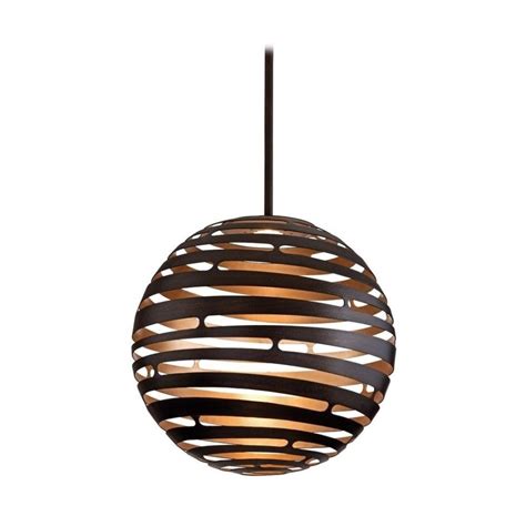 The 15 Best Collection of Mid Century Modern Outdoor Pendant Lighting