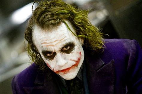 Which Incarnation of The Joker Are You? | Joker, Batman joker, Joker images