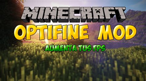 Minecraft optifine mod 1-8-9 forge - socialmediaharew