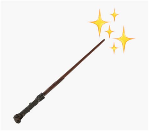 #harrypotter #magicwand #magic #wand #wizardingworld - Harry Potter ...