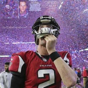 How Historic Was the Atlanta Falcons' Super Bowl 51 Collapse? - ZergNet