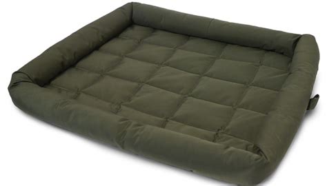 Best dog beds for crates to make a soft and cosy haven