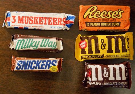 1980 Chocolate/Candy Package | Sweets | Pinterest | 1980s candy, Stranger things and 80 s