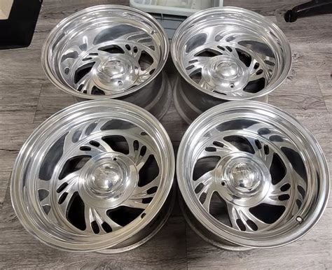 Eagle Alloy 16 Inch Wheels And On On Lug For Sale In , 49% OFF