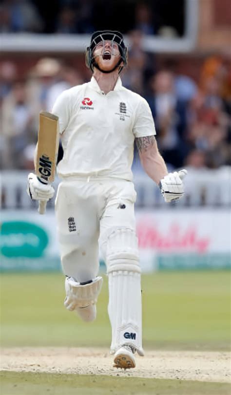 Download England Cricket Team Captain Wallpaper | Wallpapers.com