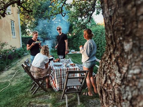 Want an outdoor teppanyaki grill? The top 5 you should buy!