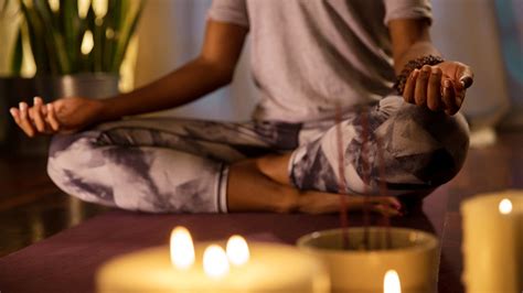 Candle Meditation: Benefits, Safety, and Getting Started