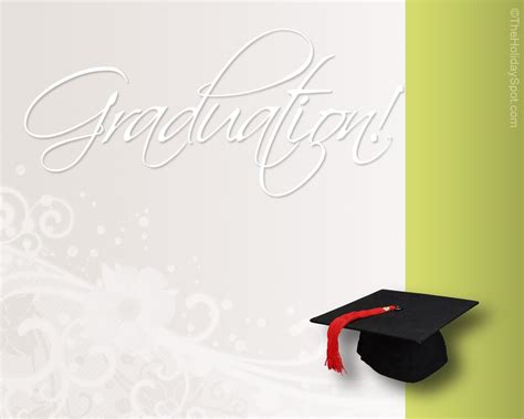 Graduation Wallpapers - Wallpaper Cave