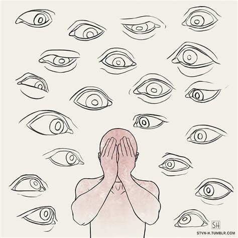 Social Anxiety Disorder | OER Commons