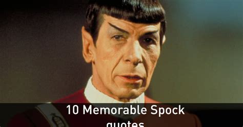 Star Trek Quotes. QuotesGram