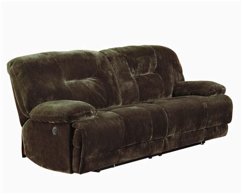 Where Is The Best Place To Buy Recliner Sofa: 2 Seater Recliner Fabric Sofa