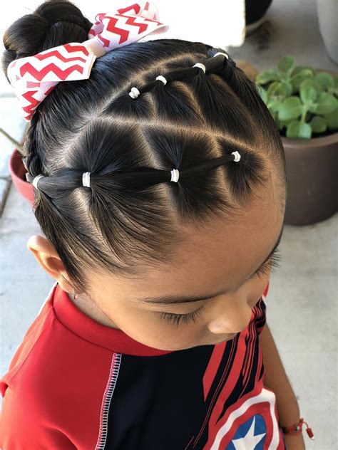 Cute Baby Hairstyles : 21 Cutest Kids & Hairstyle Ideas [Photo Gallery ...