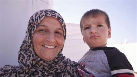 12 Powerful Refugee Stories From Around The World - Giving Compass