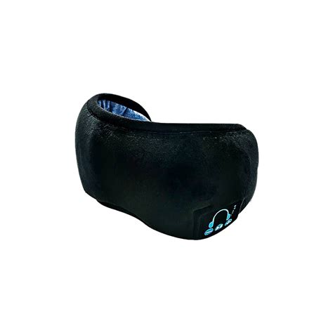 Smart Sleep Eye Mask | Kodyshop