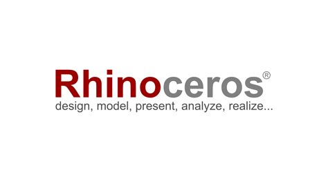 Rhino 8: A Revolution in Modeling, Rendering, and More | Vray.us