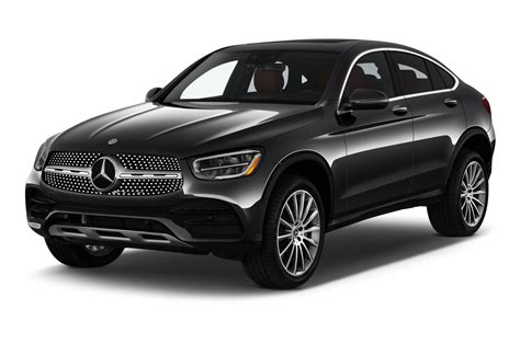 Mercedes Benz Glc 300 2021 - Photos All Recommendation