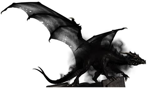 Scary Dragon Pictures - ClipArt Best