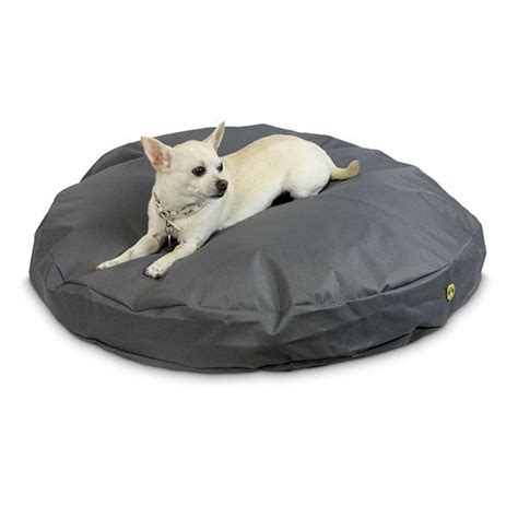 Waterproof Dog Bed | AKC Shop