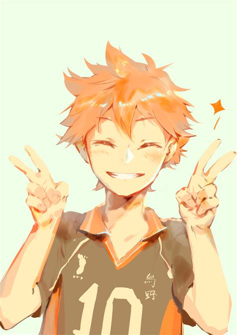 thetangles | Haikyuu anime, Haikyuu, Haikyuu fanart