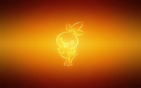 Torchic HD Wallpapers - Wallpaper Cave