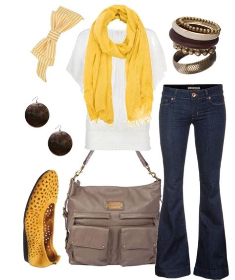 mellow yellow | Fashion, Style, Clothes