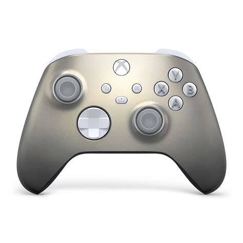 Microsoft Xbox Series X Wireless Controller | | GameStop