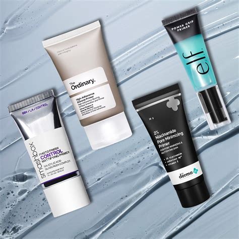 8 Best Primers For Oily Skin To Buy Right Now | LBB