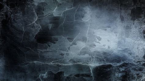 HD Texture Wallpapers - Wallpaper Cave