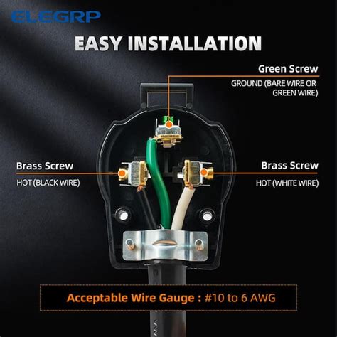 Nema 6 30r Wiring Diagram - IOT Wiring Diagram