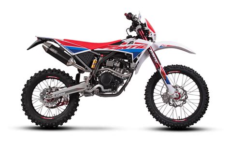 10 Excellent Dirt Bike Brands You Have Never Heard Of – Autowise