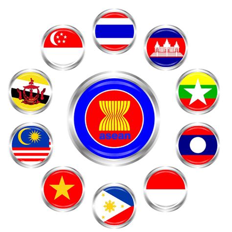 Asean vector free vector download (7 Free vector) for commercial use. format: ai, eps, cdr, svg ...