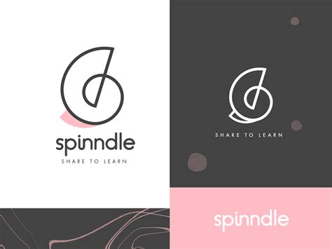 Browse thousands of Fibonacci Spiral images for design inspiration | Dribbble